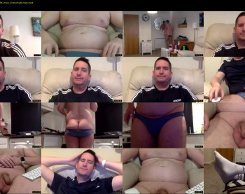 terryxioo1