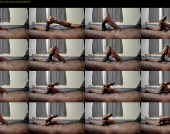 thecaptainhookxxx