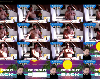 thegens