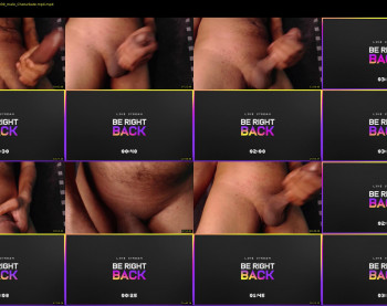 thesexland