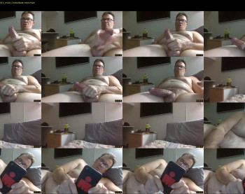 thicknbig73