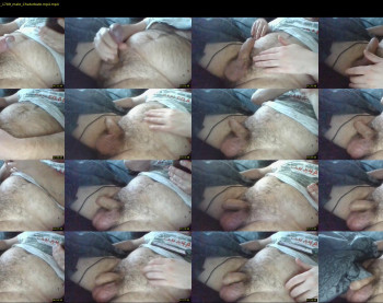 thicky_dicky_n