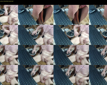 titpuller