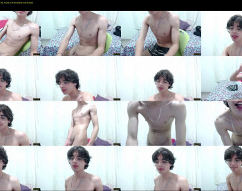 toby_miles