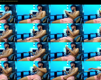 tommy_brunette77