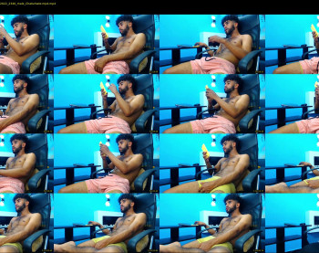 tommy_brunette77