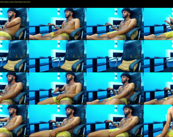 tommy_brunette77