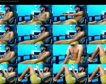 tommy_brunette77