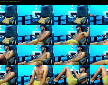 tommy_brunette77