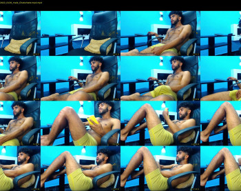 tommy_brunette77