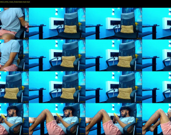 tommy_brunette77