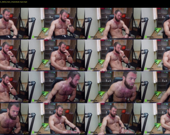 tommy_burnzzz