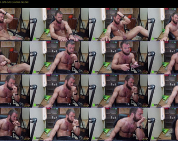 tommy_burnzzz