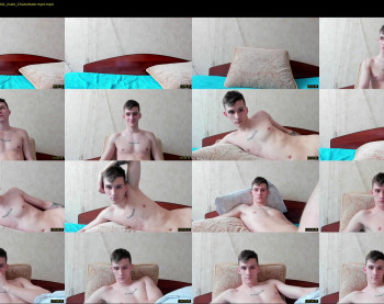 touch_me8