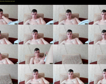 touch_me8