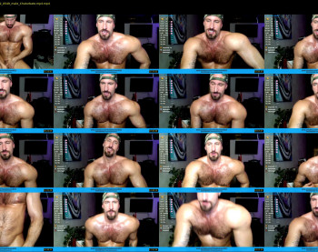 travisconnor86