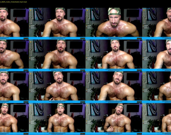 travisconnor86