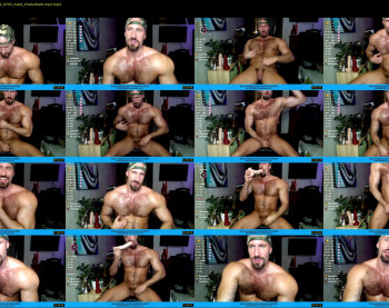 travisconnor86