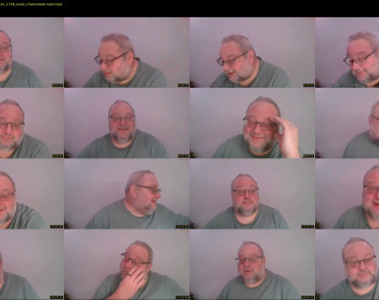 turdferguson420