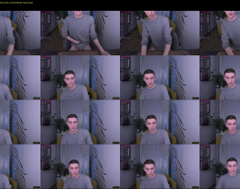 tyler_cutie
