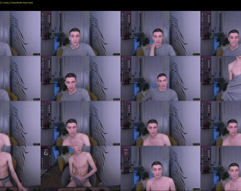 tyler_cutie