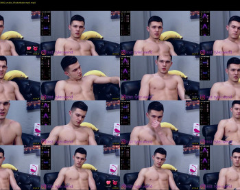 tylerwendhot