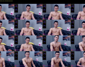 tylerwendhot