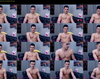 tylerwendhot