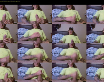 undressmeplease1965