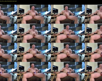 verbalalphadom