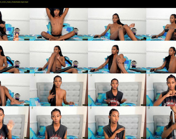 wayuu_goddess
