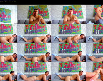 william_mann