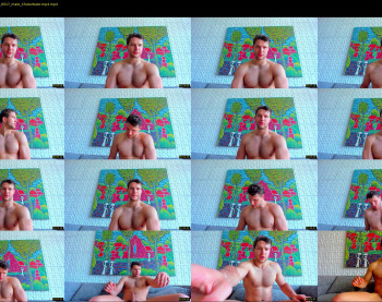 william_mann