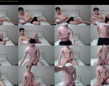 wilson_mcallister