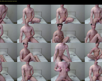 wilson_mcallister