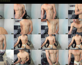 wyatt_5