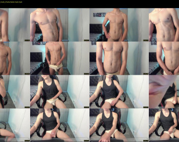 wyatt_5