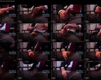 xl_executive