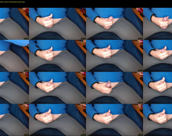 xxlecheroxx