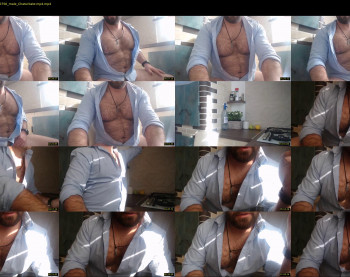 yourjackdick