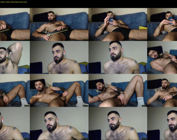 zane_deyum1