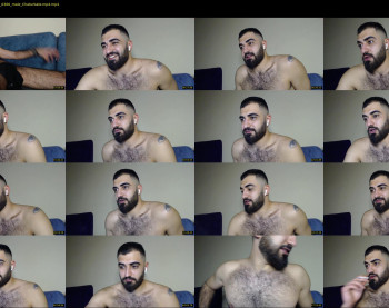 zane_deyum1