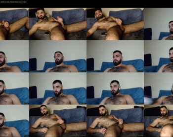 zane_deyum1