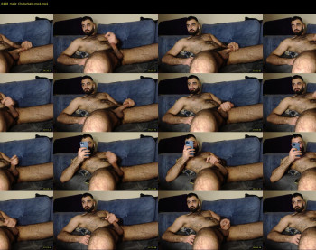 zane_deyum1