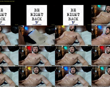 zyzz4444