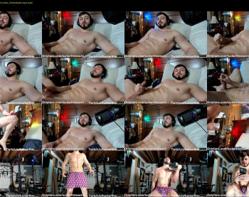 zyzz4444
