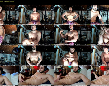 zyzz4444