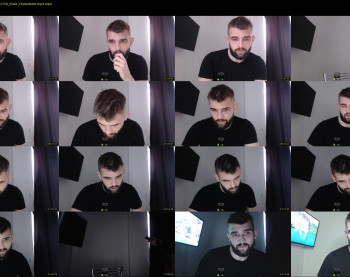7show_man7