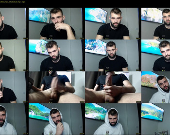 7show_man7
