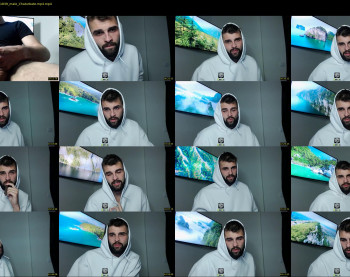 7show_man7